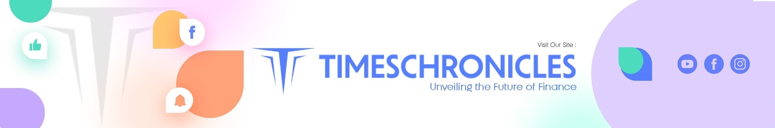 timeschronicle