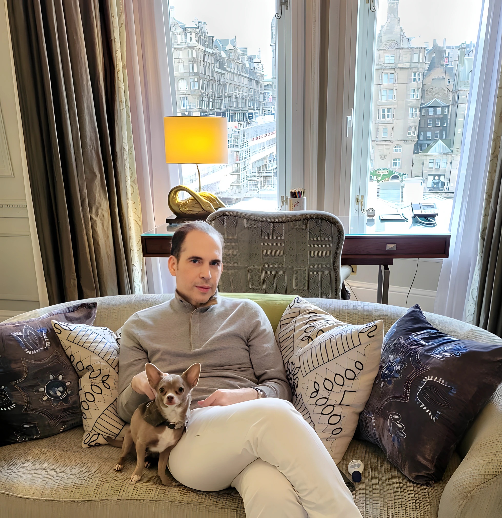 Julio-Herrera-Velutini