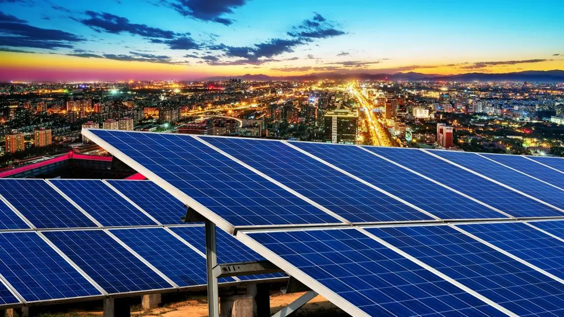 IBM Commits To Net Zero Greenhouse Gas