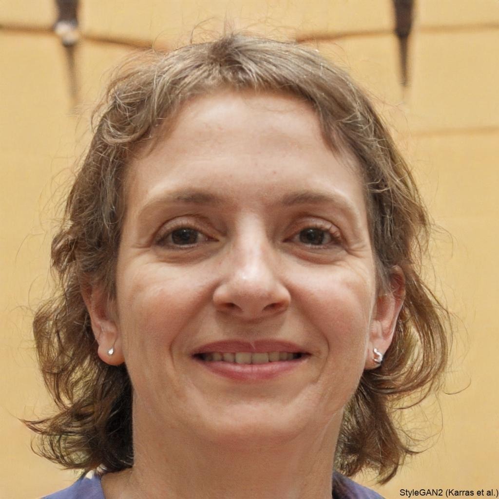 Lisa G. Hart